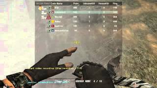 BeastSFPH Glitcher Again