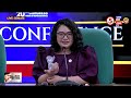 LIVE | House prosecution panel holds press briefing #VPSaraOnTrial (August 3, 2026)