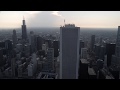 Intersect Illinois- Where Your Business Meets Success