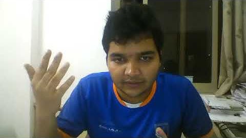 RBI - ESI Chapter 2 Part 2 Very Important!! By Manish Kumar AIR 61 CSE 2017