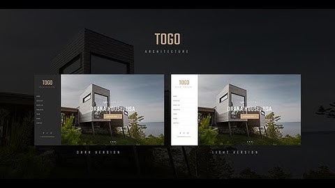 Togo - Disable Elementor Lightbox