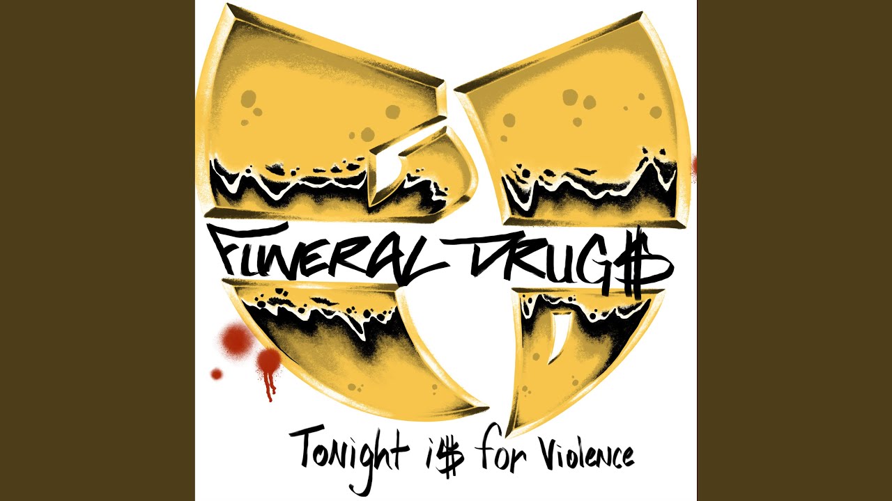 Tonight I$ For Violence