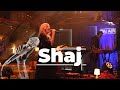 Arilena Ara - Shaj | A•Live•Night