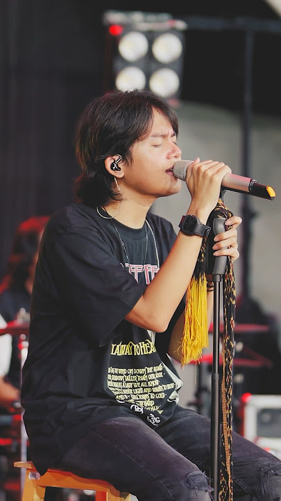 Benci kusangka sayang~ #maulanaardiansyah #skareggae #bencikusangkasayang #music