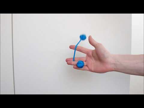 Begleri - Rebounds
