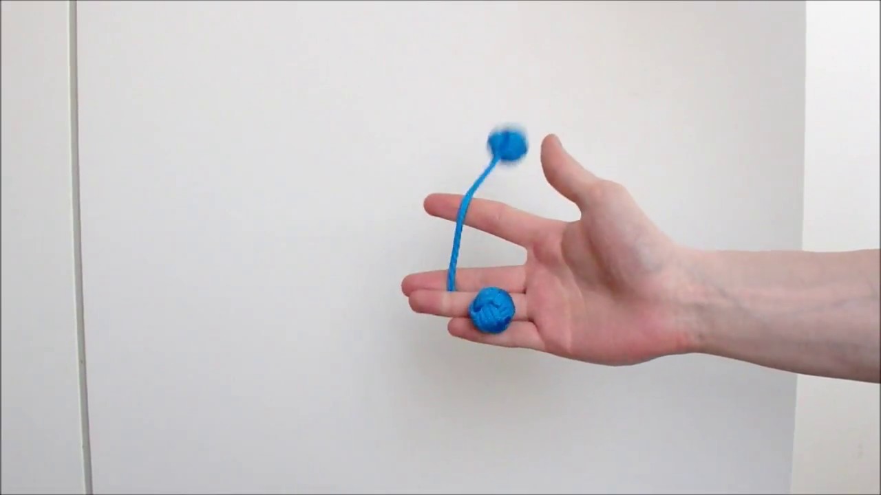 Begleri - Rebounds