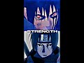 Open collab submission flxshzfax sasuke vs itachivalidtrxp