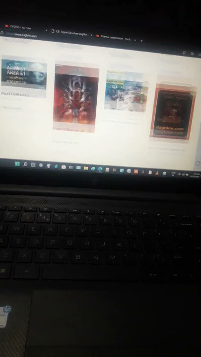 xvideos #xvideos