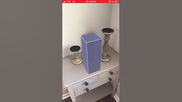 Dimensions in AR section for Seguno: Email Marketing