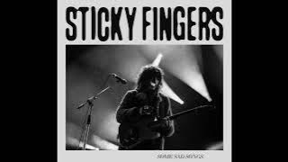 Sticky Fingers | Some Sad Songs (Compilation)