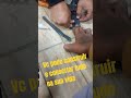 # dependência química tem cura sim Marcelo mello