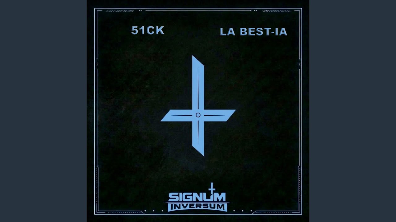 Watch Esoteric on YouTube Watch Esoteric on YouTube