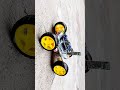 new car mobile control | #shorts #short video