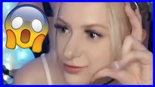 TOXIC Streamer BANS People For Being POOR...