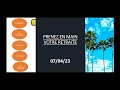 Prenez en main votre retraite (08/04/23)