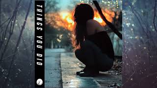 *New* THINGS YOU DID Instrumental (Catchy West Coast | Dr Dre Style Beat) SINIMA BEATS