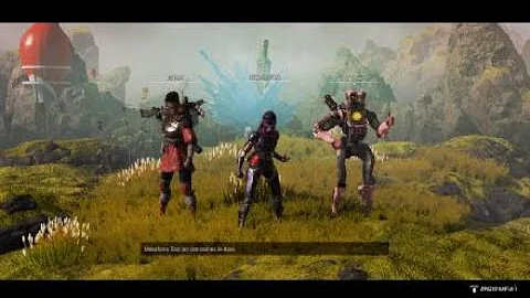 Apex Legends_20200220...