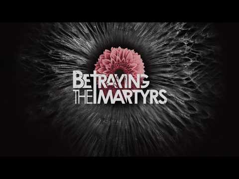 BETRAYING THE MARTYRS -  Summer Rapture Tour 2019