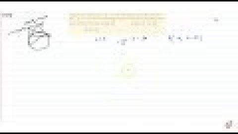 IIT JEE CONIC SECTIONS Tangents are drawn to `x^2+y^2=1` from any arbitrary point `P` on the line...