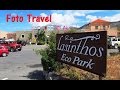 Wonderful Ecopark Lasinthos (Lassithi, Crete)/ Замечательный экопарк Ласинтос ( Лассити,Крит)