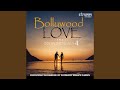 Tum saath ho jab apne unwind instrumental