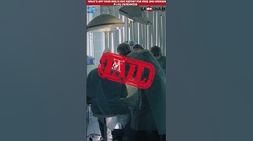 When is Revision Hip Replacement Needed? | Expert Advice by Dr. Debashish Chanda