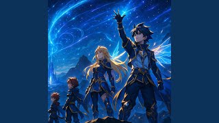 Rising With The Wise Ones