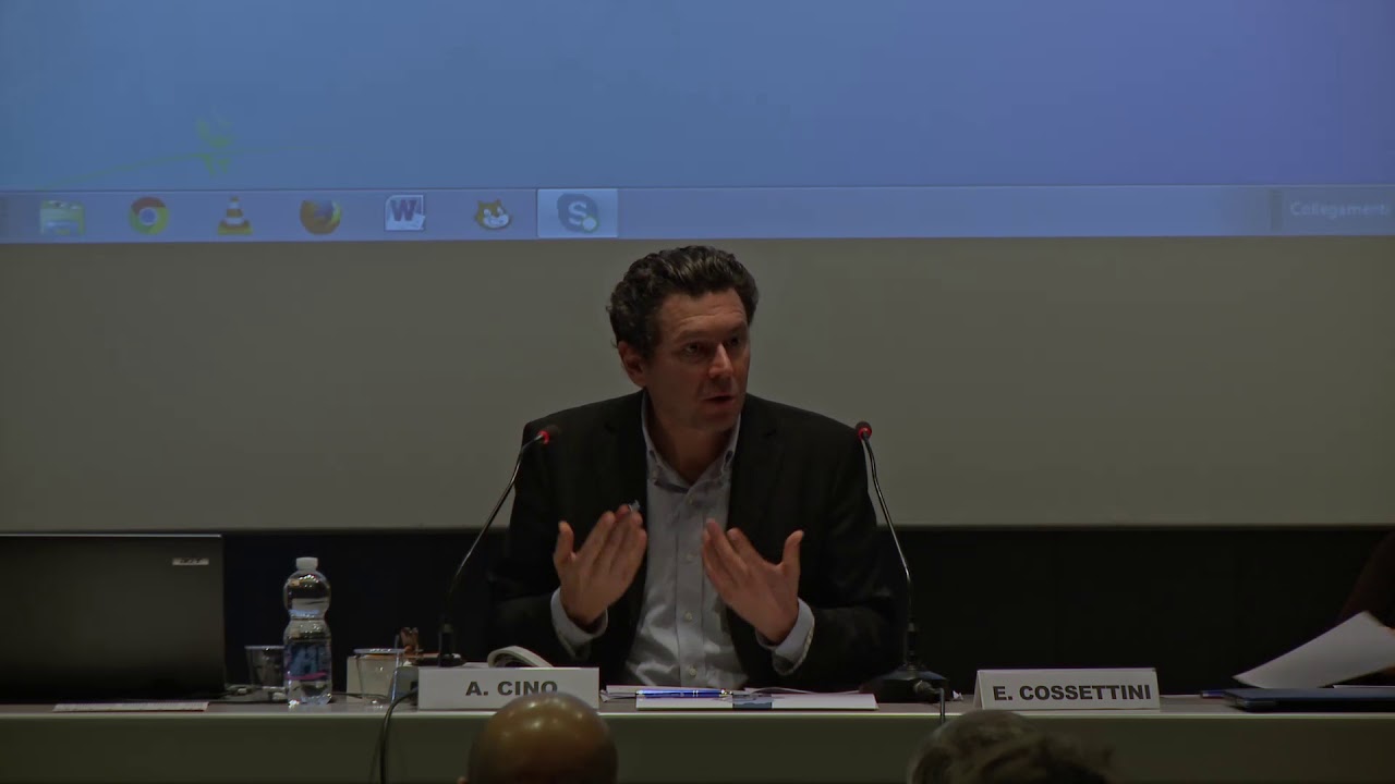 La responsabilità dello Psicologo: luci e ombre sotto i profili civile e penale