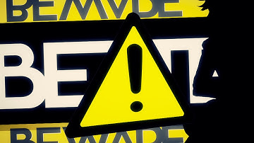 『H♔D』Mz Hyde [Mep Part] #2