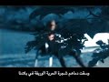نسائم الثورة ابو ذر عبد الباقي 