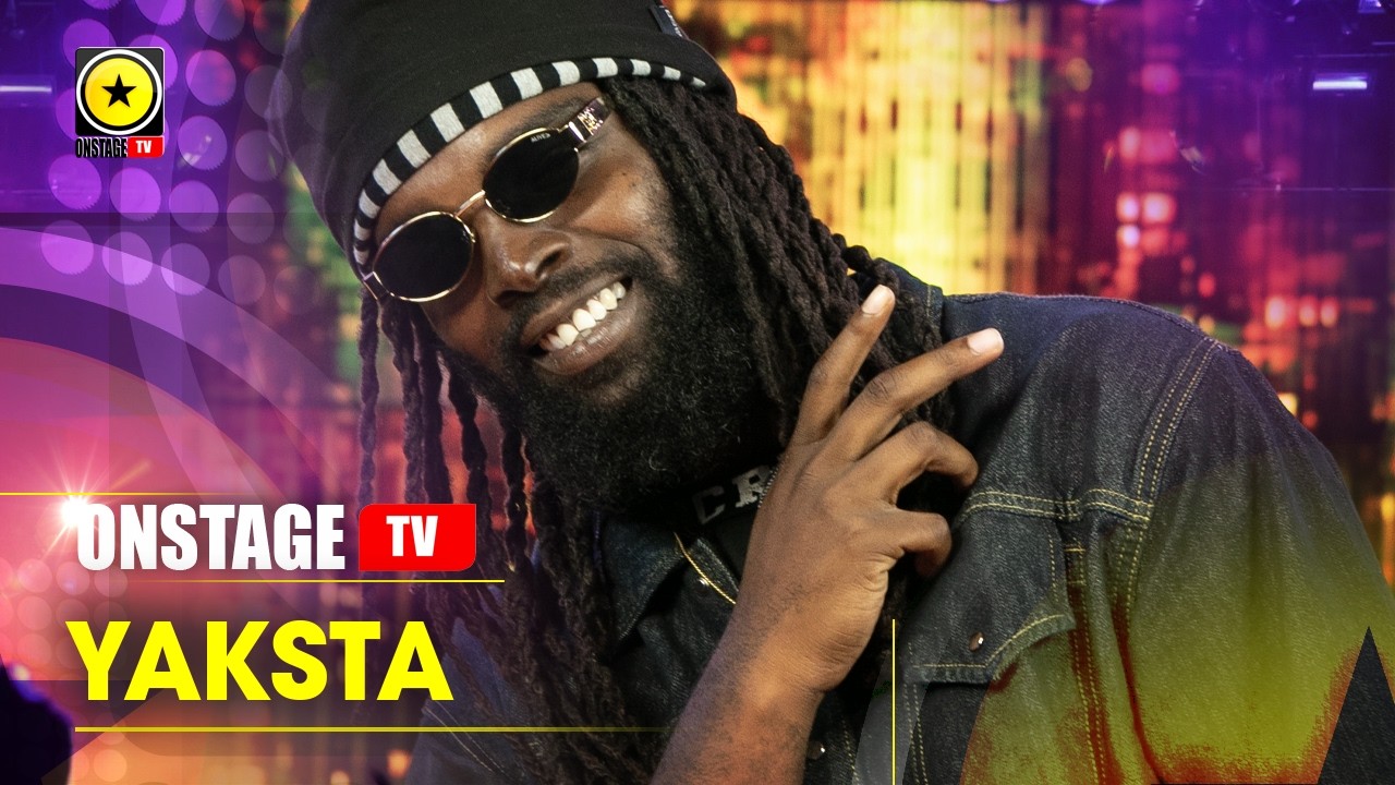 Yaksta 