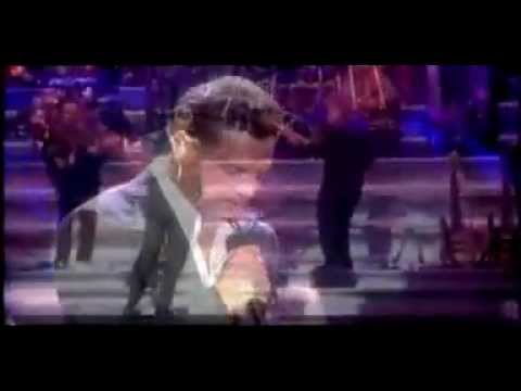 ♥ Sabor A Mi ♥ Luis Miguel