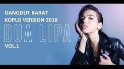 DANGDUT BARAT KOPLO PALING HITS 2018  - Durasi: 1:35:34. 