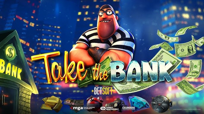 best online casino welcome bonus