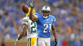 Pure Michigan: Packers vs. Lions