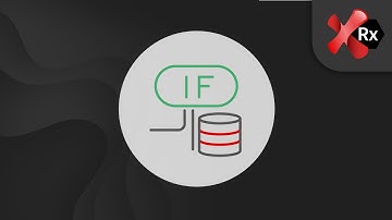 Ranorex Studio Data-Driven Testing Series 7/7: Conditions