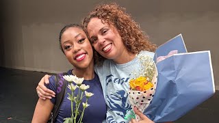Seminole County parents speak out as Teacher of the Year, veteran teachers lose contracts