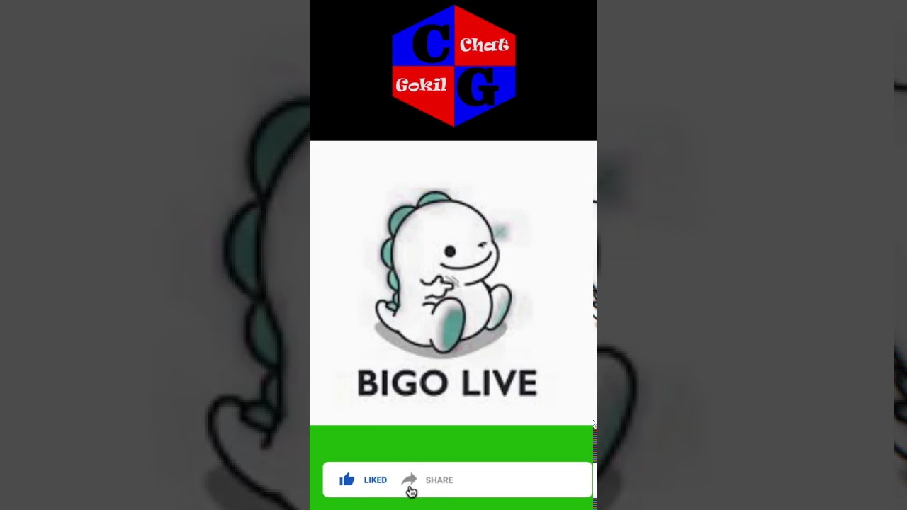 Download Goyang Handuk (terlalu hot langsung banned) KHUSUS DEWASA | BIGO Live