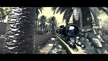 Monthly Frag Challenge - February 2017