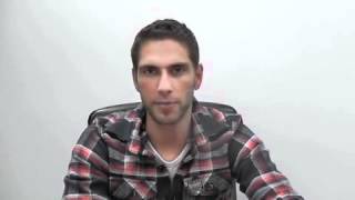 The Six Figure Mentors Update From Stuart Ross.