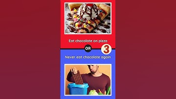 99.8% Get These Wrong! 😱  P43 general knowledge quiz ? #wouldyourather #quiz #Quizchallenge