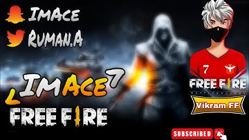 1 VS 1 Custom  Headshot☠️☠️ #video #freefire #viral #youtubegaming #Gaming  