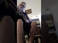 worship guitar