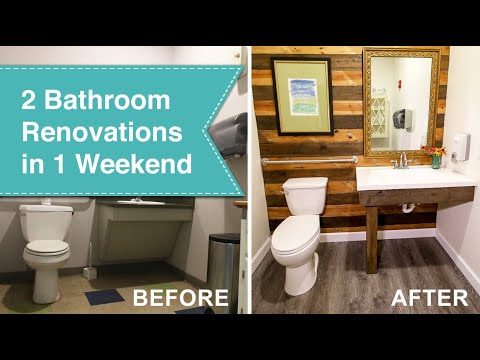habitat-for-humanity-bathroom-renovations-over-a-weekend