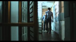 ДЕПАРТАМЕНТ / 2013. Трейлер ДЕПАРТАМЕНТ / 2013. Трейлер