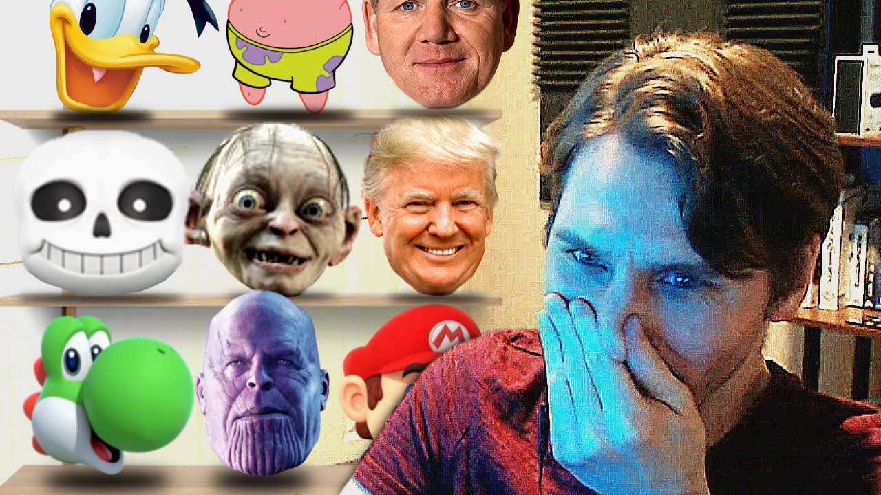 100 впечатлений от Джермы