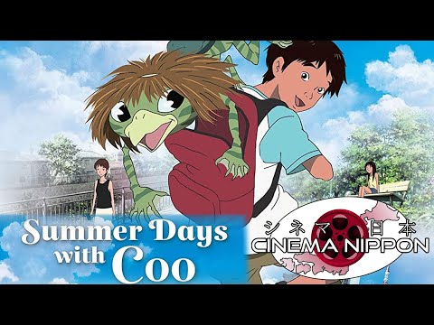 Get Enjoying Summer Days With Coo All About Kappa Review For iPhone Get Wallpaper Enjoying Summer Days With Coo All About Kappa Review Free