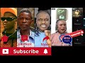 Arifa Ni Igba Ti Awon Wa Ni Ewon Anybody O Send Owo Kankan Fun Awon Ooo Justice For Mohbad Arifa Ni Igba Ti Awon Wa Ni Ewon Anybody O Send Owo Kankan Fun Awon Ooo Justice For Mohbad