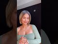 How Old U Think рџ рџ рџ Viral Explorepage Tiktok Sudan Blacklivesmatter How Old U Think рџ рџ рџ Viral Explorepage Tiktok Sudan Blacklivesmatter