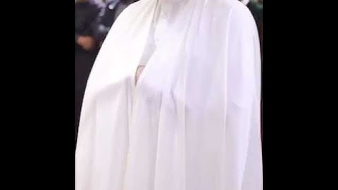 #عبدالعزيز_سحيم سورة الكافرون